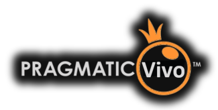 Pragmatic Vivo